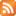Subscribe to RSS - recerca