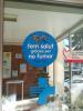 Campanya "Entorn sense fum" al CAP Ripoll